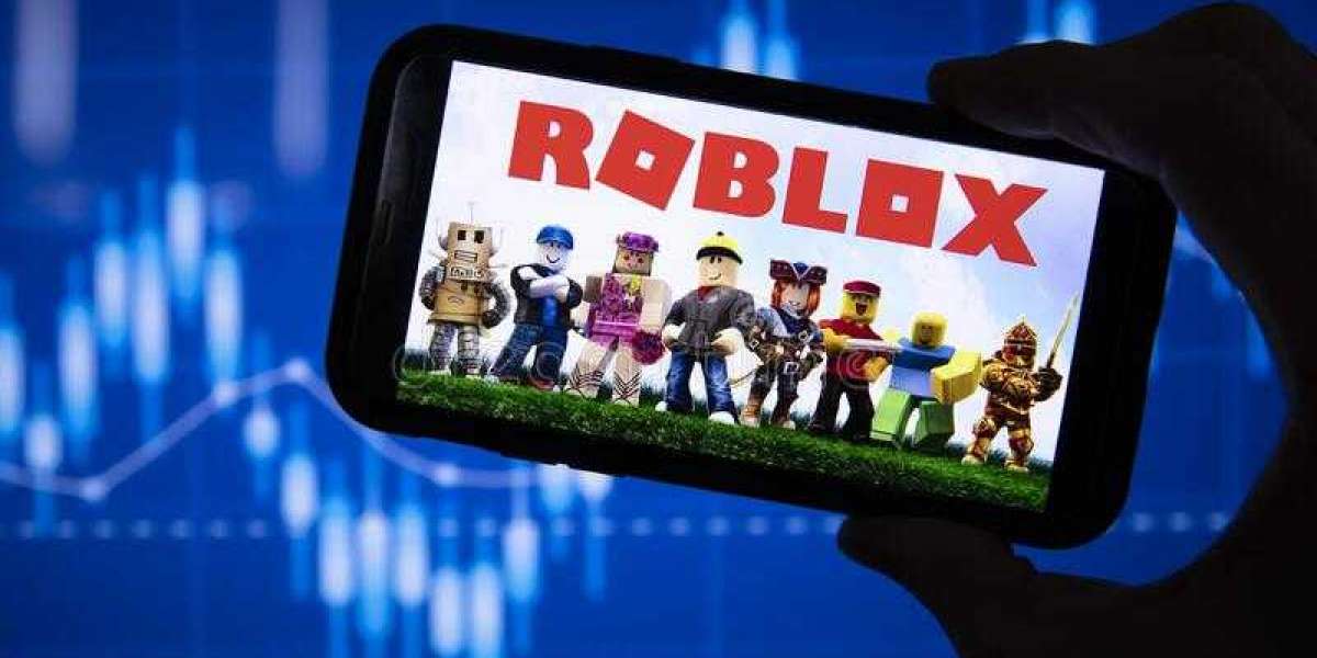How to play Roblox for fledglings?