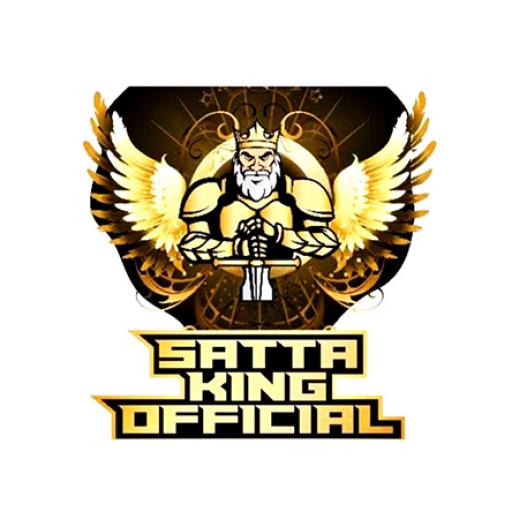 Satta King Result | Satta King Online | Satta King Live