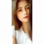 jaya76 Profile Picture