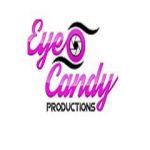 eyecandy Profile Picture