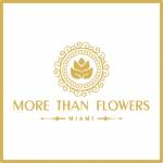 More Than Flowers Profile Picture