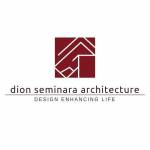 Dion Architecture Profile Picture