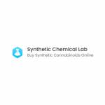 Synthetic Chemical Lab Profile Picture