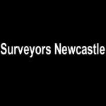 surveyorsnewcas Profile Picture