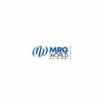 MRG Sales Profile Picture