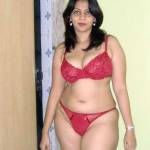 Avneet kaur69 Profile Picture