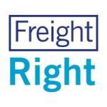FreightRight