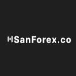 websanforexco Profile Picture