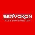 Servokon System Profile Picture