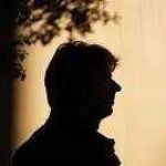 James James Profile Picture