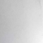 Moses Ojango Profile Picture