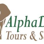 Alphadean Tours safaris Profile Picture