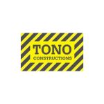 Kitchen Renovations Brighton Profile Picture