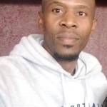 Douglas Bosire Profile Picture