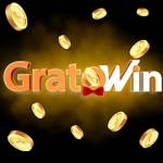 Gratowin Casino Profile Picture