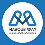 MARQUEWAY Business Setup Services Profile Picture
