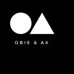 Obie Ax Profile Picture