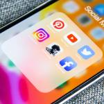 turktakipci7 Profile Picture