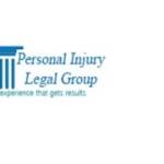 Personal Injury Legal Group Profile Picture