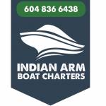 Indian Arm Boat Charters Inc.