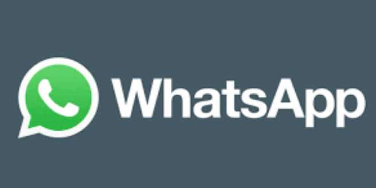 GBWhatsApp APK Download (Official) Latest Version 2023