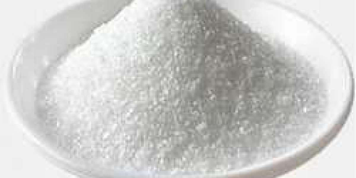 Sodium Chlorate Market | Global Industry Size, Share, Analysis Report, 2035 | ChemAnalyst