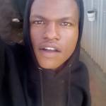 Daniel Wainaina Profile Picture