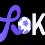 k8sg casino Profile Picture