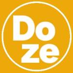 doze pharmacy Profile Picture