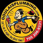 Goulais Plumbing Profile Picture