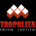 Metropolitan Learning Institute Profile Picture