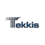 Tekkis Cyber Security Company Profile Picture