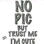 Huncho saneey Profile Picture