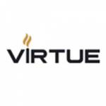Virtue Vapes