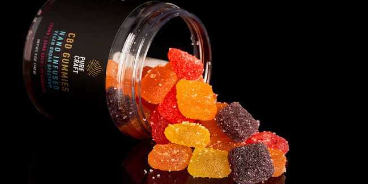 https://buku-cbd-gummies-bears.company.site/