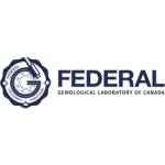 Federal Gemlabs Profile Picture