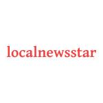 local News Star Profile Picture