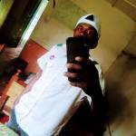 Dennohdekartel Profile Picture