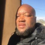 IMpho Profile Picture
