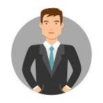 Firstfly Travel Profile Picture