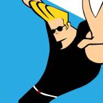 robert jacob profile picture