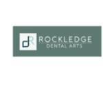 Rockledge Arts Profile Picture