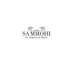 sammohi sammohi Profile Picture