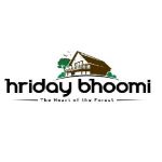 hridaybhoomi Profile Picture