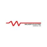 Walker Electric Profile Picture