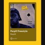 It's Perpill Profile Picture