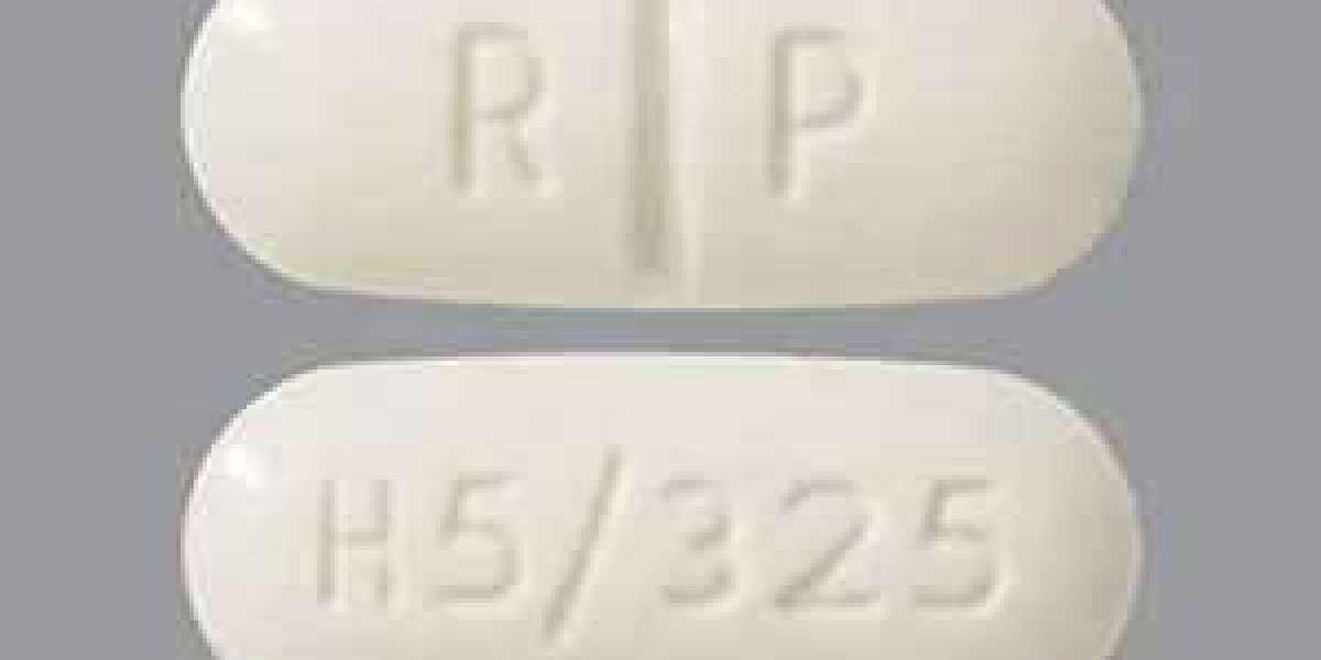 How To Buy Hydrocodone Online On Youtube? Tips & Tricks