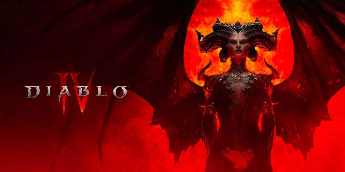 Diablo 4's Balance Patches Are a Double-Edged Sword