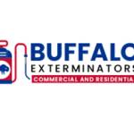 Buffalo Exterminators Profile Picture